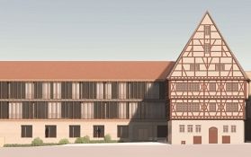 hotel-krone-oettingen-fachwerk