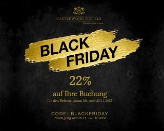 Black Friday 2024 Hotel Krone wide