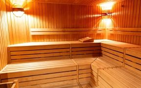 wellness sauna oettingen bayern